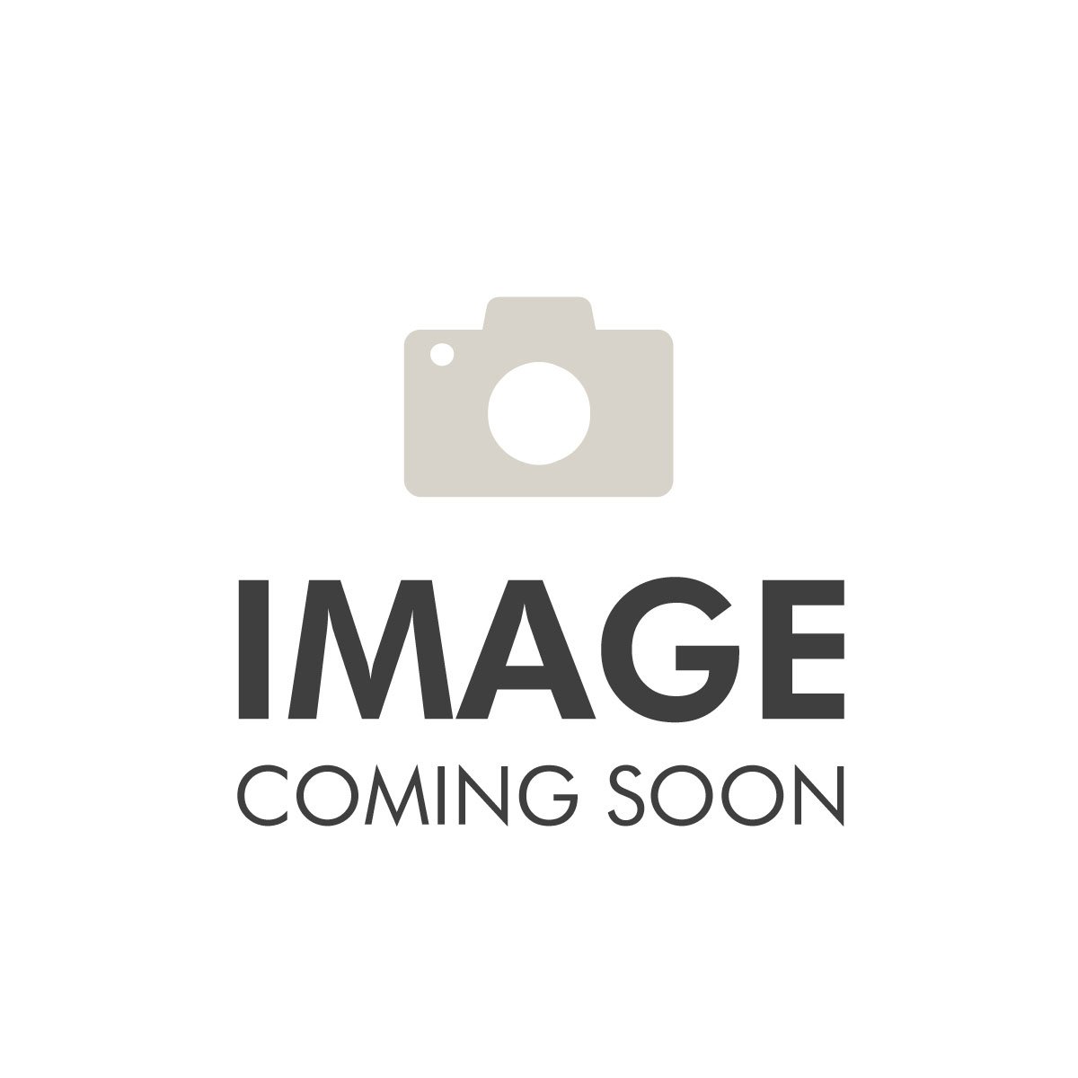 image-coming-soon-47.jpeg BIOLIT UNI UNIVERSAALNE PUTUKA AEROSOOL 400ML (LENDAV/ROOMAV - Pilt 1