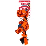 KONG SIGNATURE DYNOS M KOERA MÄNGUASI VALIK