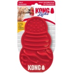KONG LICKS L MAIUSEMATT