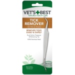 VETS BEST PUUGIKONKS METALLIST