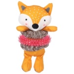 FLAMINGO KUTSIKA MÄNGUASI BRITTY REBANE ORANZ