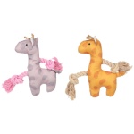 FLAMINGO KUTSIKA MÄNGUASI BRITTY HIRV KÖIEGA VALIK