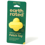 EARTH RATED KOERA MÄNGUASI KUMMIST M