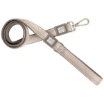 MAX&MOLLY KOERA JALUTUSRIHM MATRIX 2.0 M 120CM BEEZ