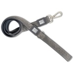 MAX&MOLLY KOERA JALUTUSRIHM MATRIX 2.0 M 120CM HALL