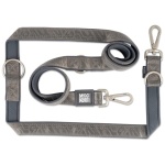 MAX&MOLLY KOERA MULTIFUNKTSIONAALNE JALUTUSRIHM MATRIX2.0 M 200CM HALL