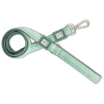 MAX&MOLLY KOERA JALUTUSRIHM MATRIX 2.0 S 120CM ROHELINE