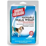 SIMPLE SOLUTION MÄHE PESTAV ISASELE M N1 (4 TK PAKIS)