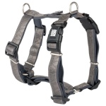 MAX&MOLLY KOERA TRAKSID MATRIX 2.0 L HALL