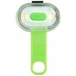 MAX&MOLLY KOERA MATRIX LED TULUKE SAFTY ROHELINE