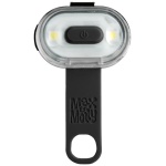 MAX&MOLLY KOERA MATRIX LED TULUKE SAFTY MUST