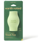 EARTH RATED KOERA TÄIDETAV MÄNGUASI S