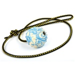 DINGO KOERA TREENINGPALL NÖÖRIL 60CM VÄIKE