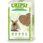 Chipsi Carefresh Original tselluloosist allapanu 14L