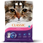 Intersand Classic Baby Powder Premium kassiliiv 14kg