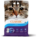 Intersand Classic Unscented Premium kassiliiv 14kg