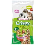 VERSELE-LAGA KÜÜLIKU/MERISEA MAIUS VALIKPAKK N3