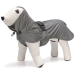 BEEZTEES KOERA VIHMAJOPE CARO HELENDAV 24 HALL