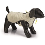 BEEZTEES KOERA JOPE BOBBY TAUPE 62