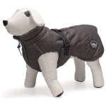 BEEZTEES KOERA JOPE BOBBY 56 HALL