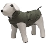 BEEZTEES DBL KOERA JOPE ZHANTI 44 ROHELINE