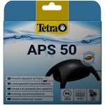 TETRA AKVAARIUMI PUMP APS 100 MUST