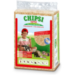 Chipsi Super saepuru 3,4kg