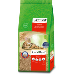 Cat’s Best Original paakuv kassiliiv 40L 17,2kg