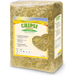 Chipsi Farmland õlgedest allapanu 4kg