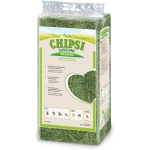 Chipsi Sunshine hein 1kg