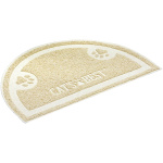 Cat’s Best beež kassitualeti matt XL