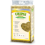 Chipsi Farmland õlgedest allapanu 0,8kg