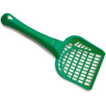 Cat’s Best roheline kassiliivakühvel