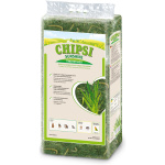 Chipsi Sunshine Timothy hein 0,8kg