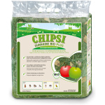 Chipsi Sunshine Bio Nature + Apple hein 0,6kg