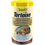 TETRA KILPKONNADE TÄISSÖÖT TORTOISE 250ML