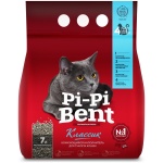 Pi-Pi Bent Classic bentoniidist kassiliiv 7L