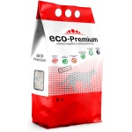 Eco-Premium Blue kassiliiv 5L