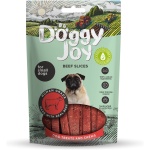 Doggy Joy beef slices närimismaiused koerale 55g