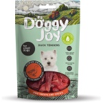 Doggy Joy Duck tenders koeramaiused 55g