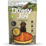 Doggy Joy chicken fillet bars närimismaiused koertele 90g