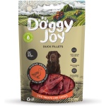 Doggy Joy duck fillets närimismaiused koertele 90g