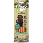 Doggy Joy lamb meat sticks närimismaiused koertele 45g