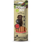 Doggy Joy beef meat sticks närimismaiused koertele 45g