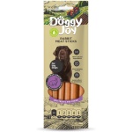 Doggy Joy rabbit meat sticks närimismaiused koertele 45g
