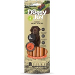 Doggy Joy duck meat sticks närimismaiused koertele 45g