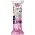 Kitty Joy bonito kalaga krõbe maius kassile 20g