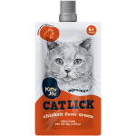 Kitty Joy Cat Lick kanaga kassimaius 90g