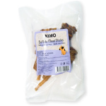 Kimo kuivatatud närimispulk lihaga 150g