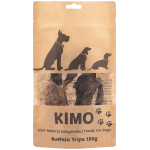 Kimo kuivatatud pühvli magu 100g